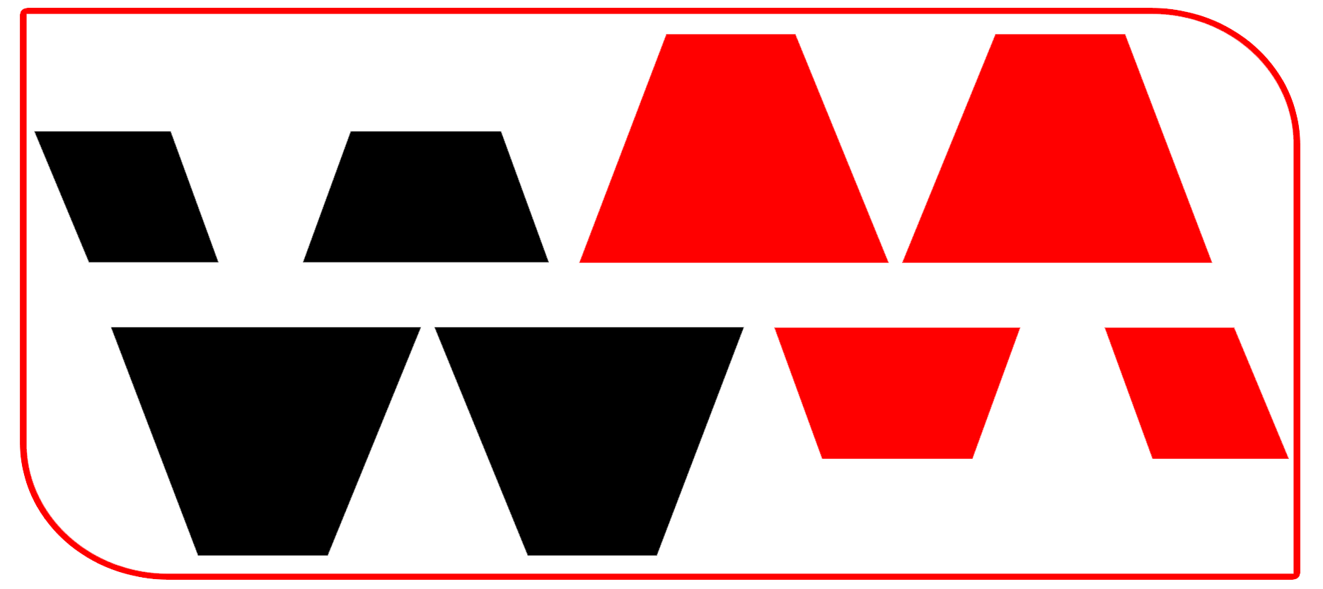Wadi Media Logo